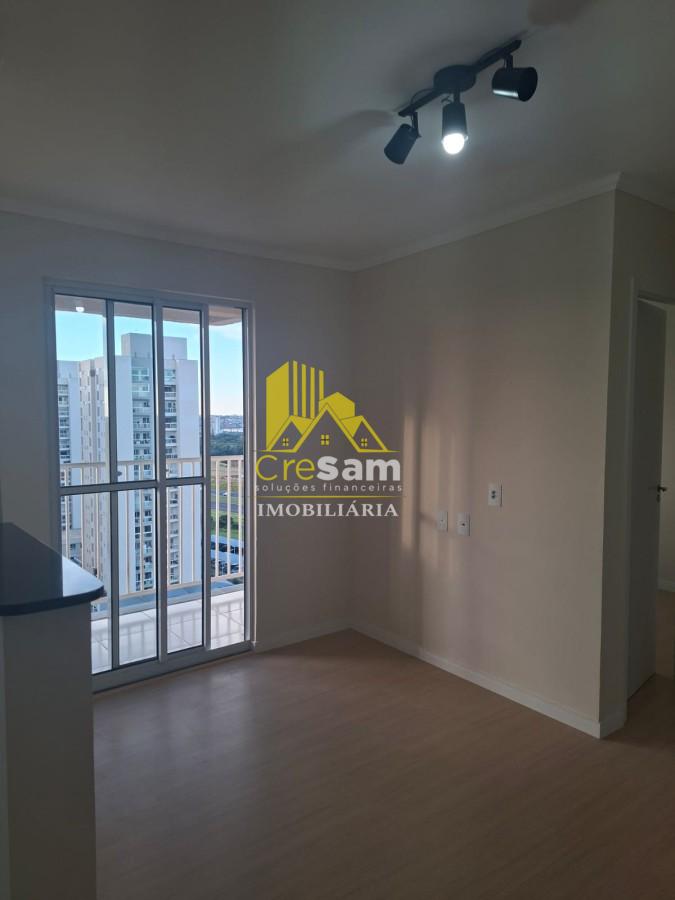 Casa de Condomínio, 2 quartos - Foto 3
