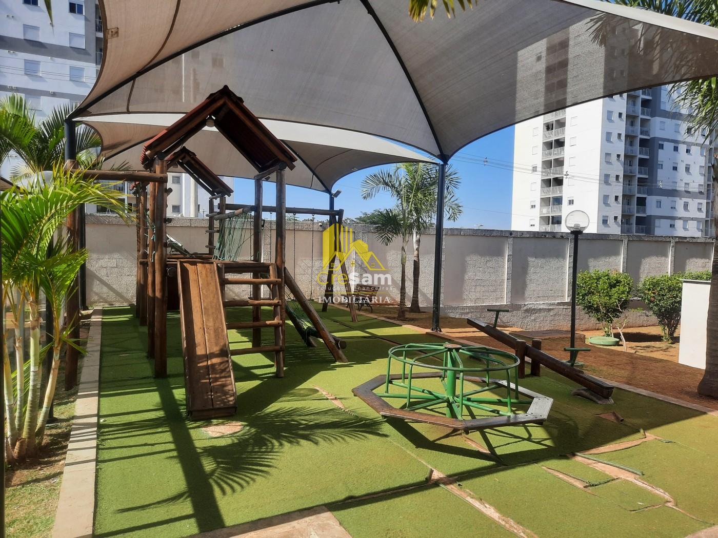 Apartamento, 2 quartos, 56 m² - Foto 18