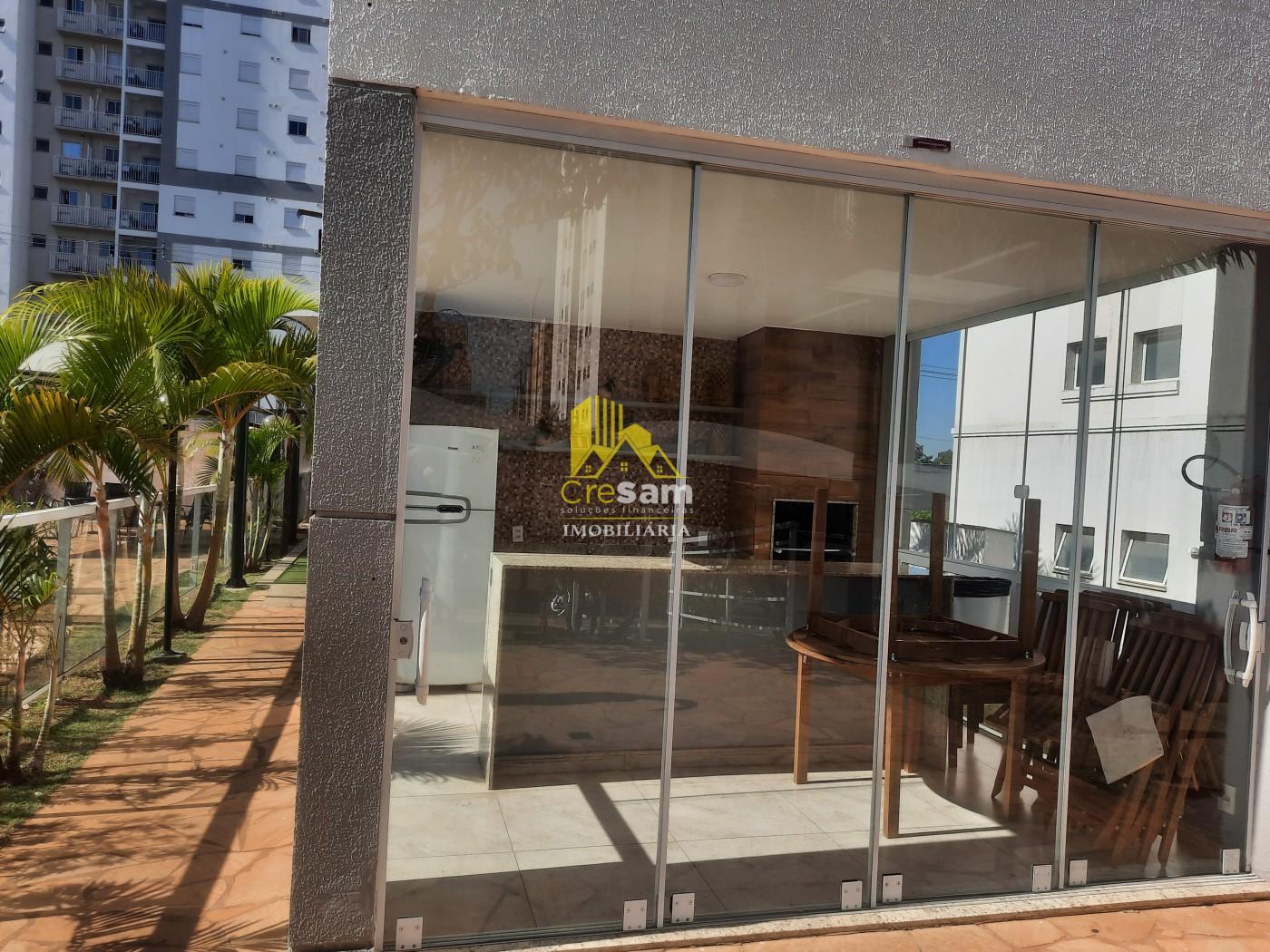Apartamento, 2 quartos, 56 m² - Foto 22