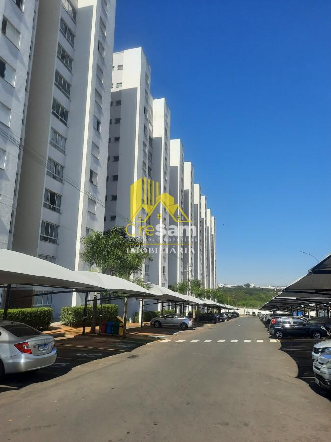 Apartamento, 2 quartos, 56 m² - Foto 25