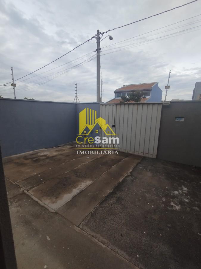 Casa, 3 quartos, 125 m² - Foto 2