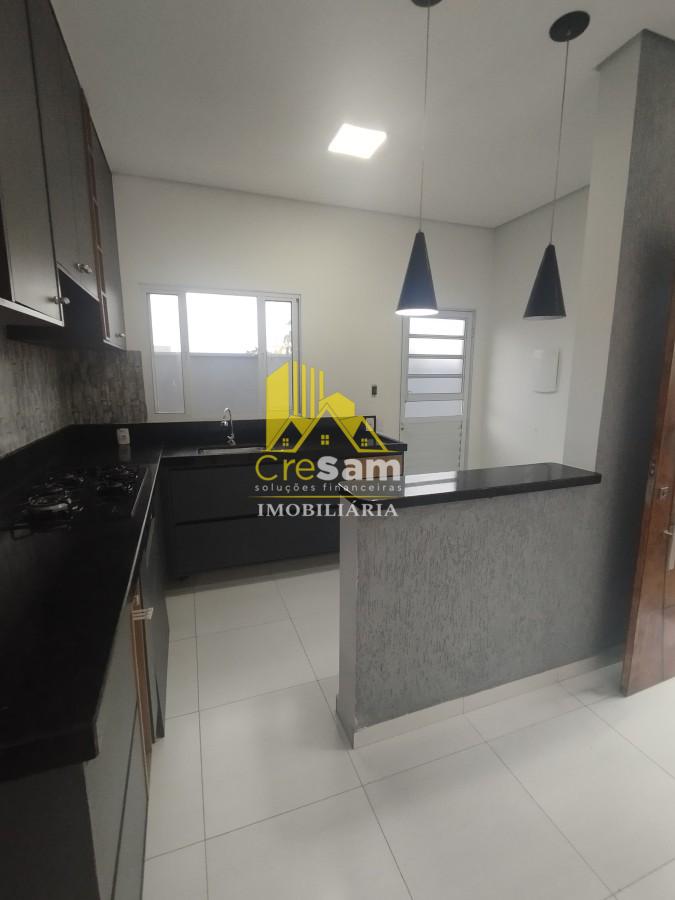Casa, 3 quartos, 125 m² - Foto 9