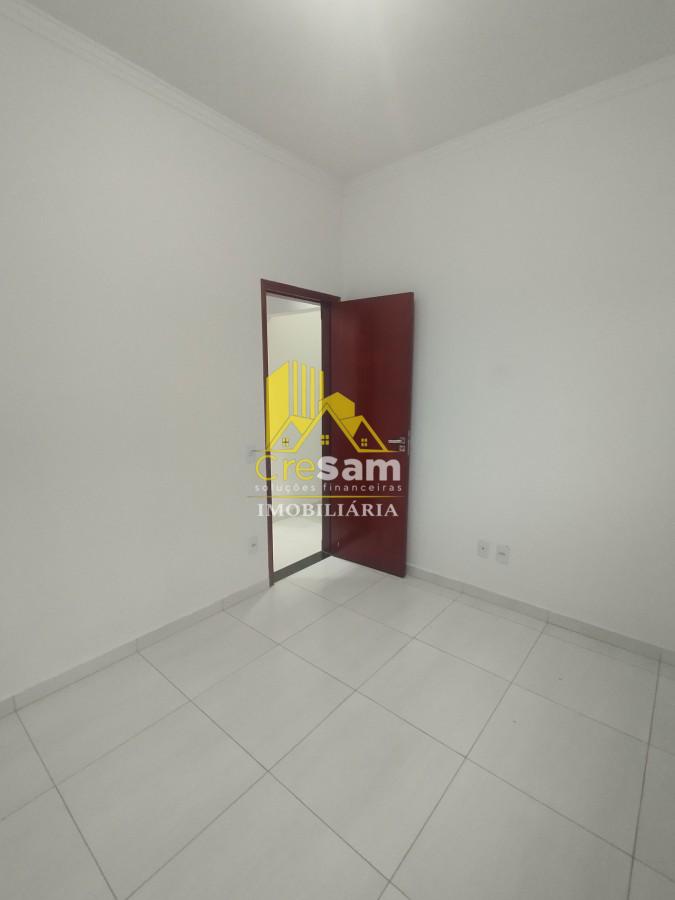 Casa, 3 quartos, 125 m² - Foto 14