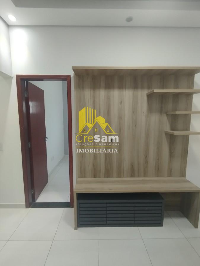 Casa, 3 quartos, 125 m² - Foto 13