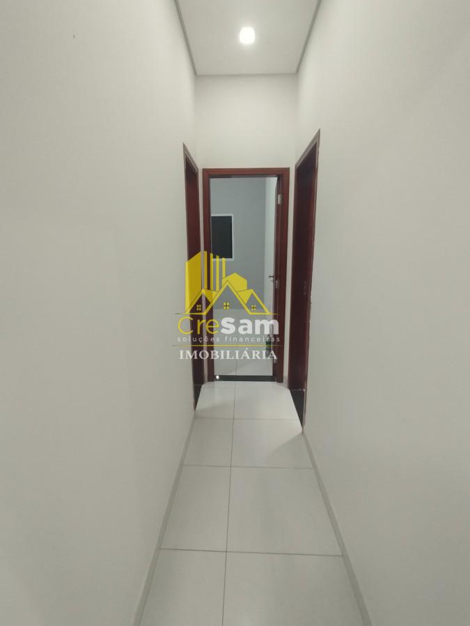 Casa, 3 quartos, 125 m² - Foto 15