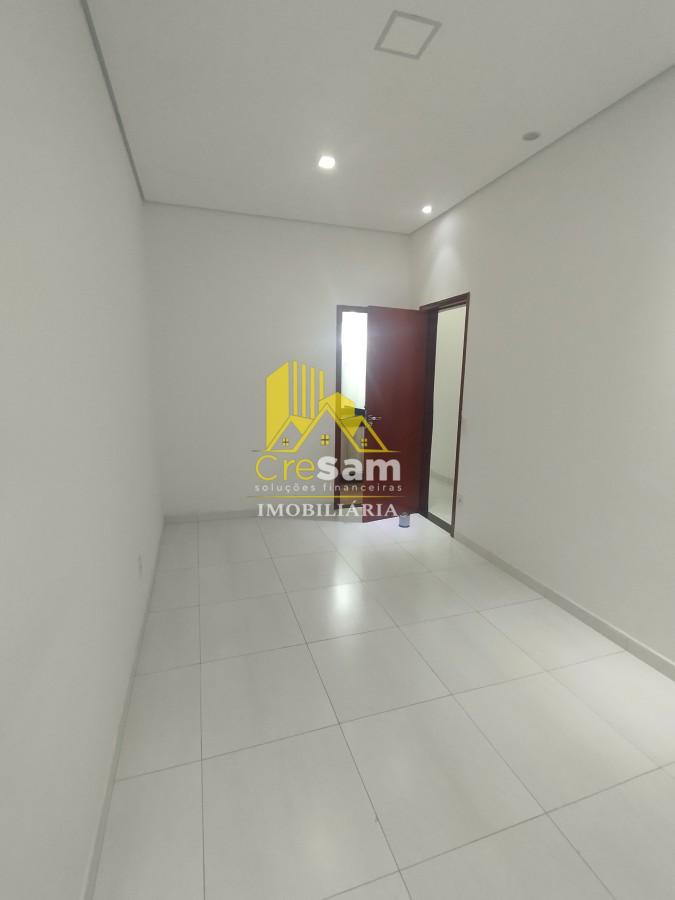 Casa, 3 quartos, 125 m² - Foto 16