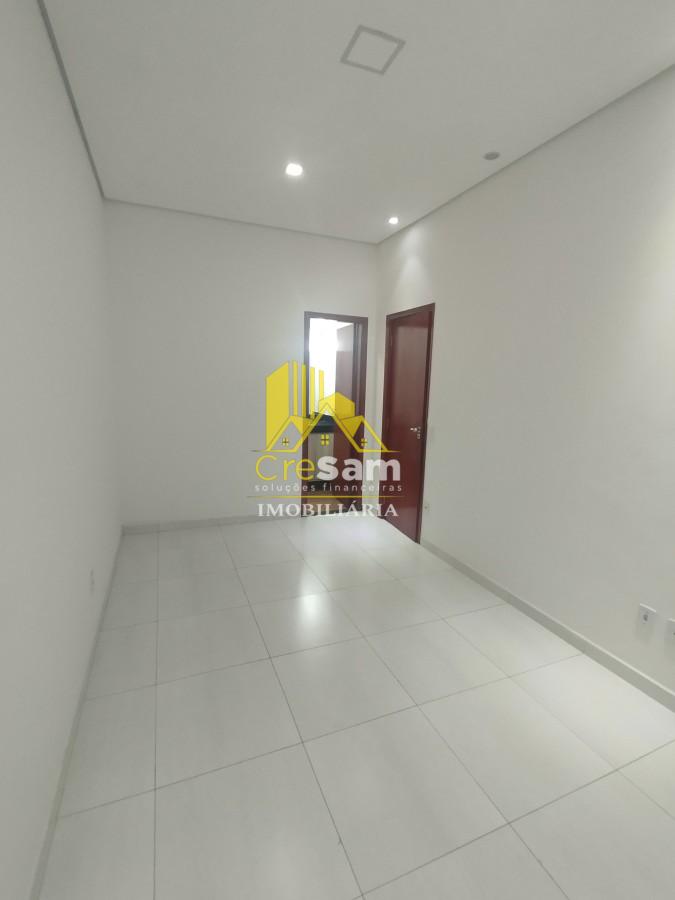 Casa, 3 quartos, 125 m² - Foto 17