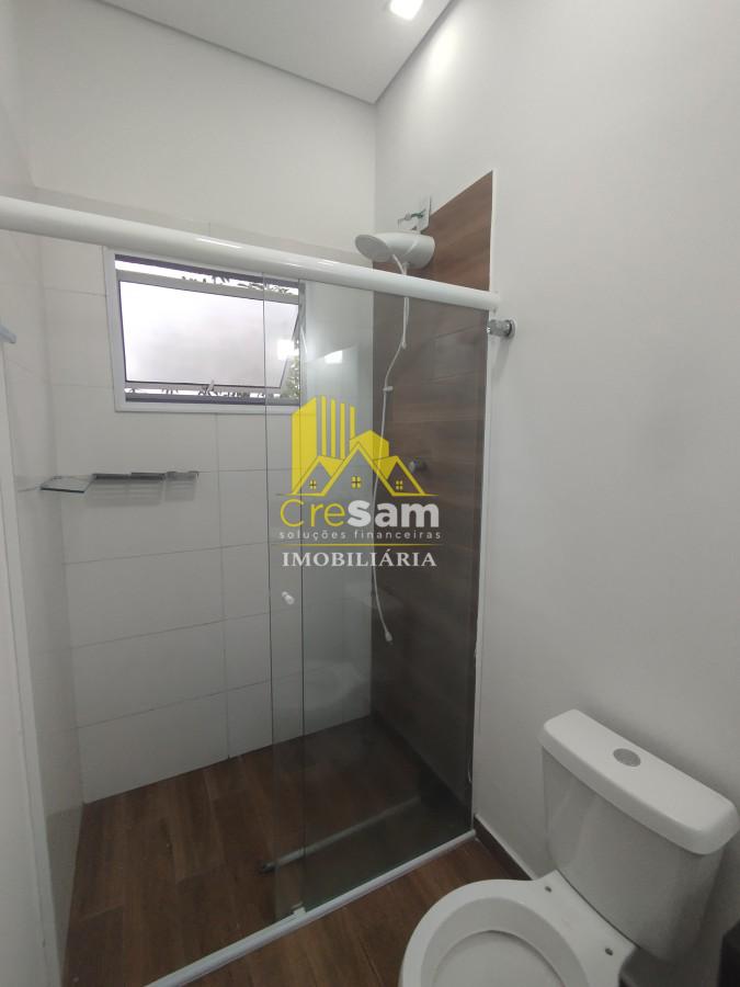 Casa, 3 quartos, 125 m² - Foto 18