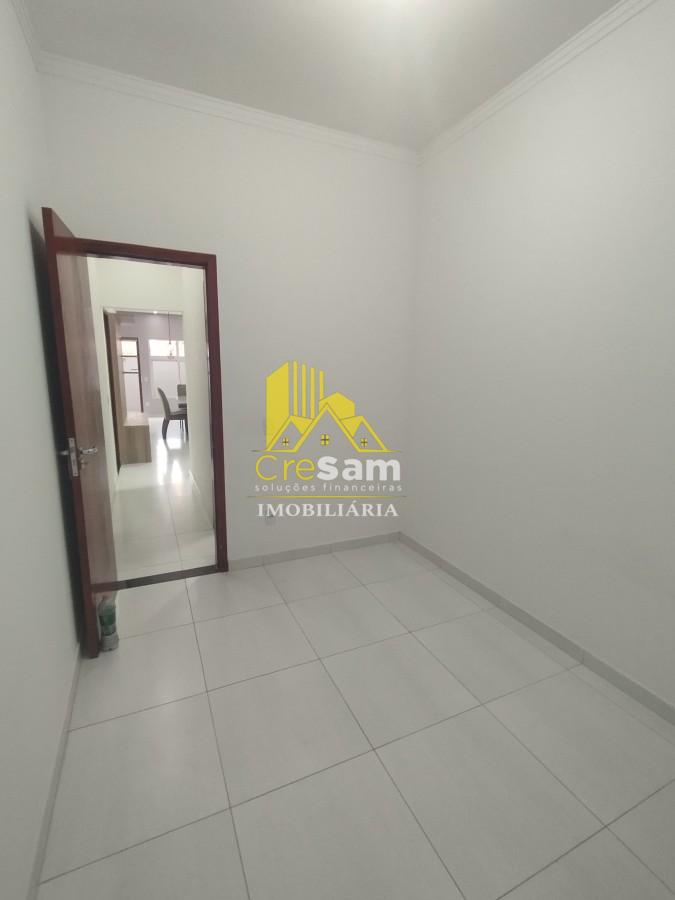 Casa, 3 quartos, 125 m² - Foto 21