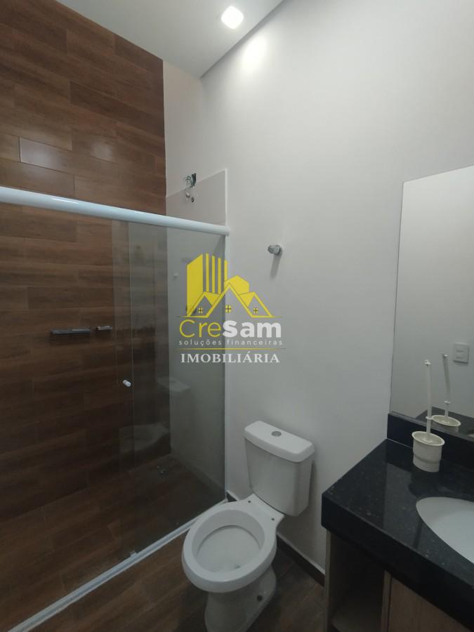 Casa, 3 quartos, 125 m² - Foto 22