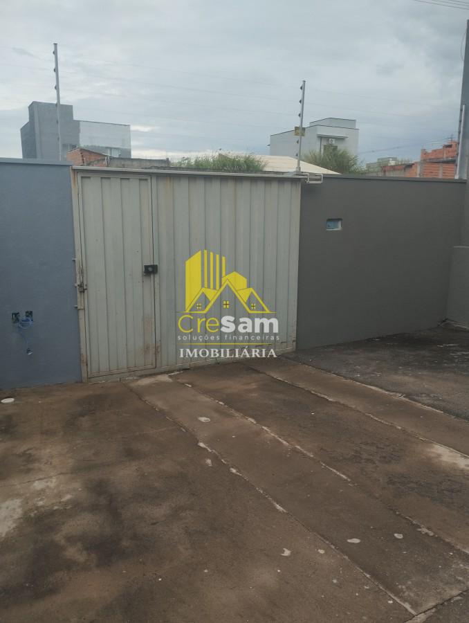 Casa, 3 quartos, 125 m² - Foto 24