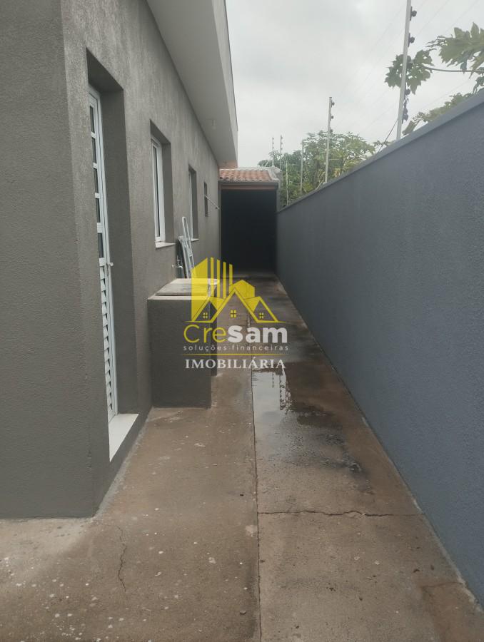 Casa, 3 quartos, 125 m² - Foto 25