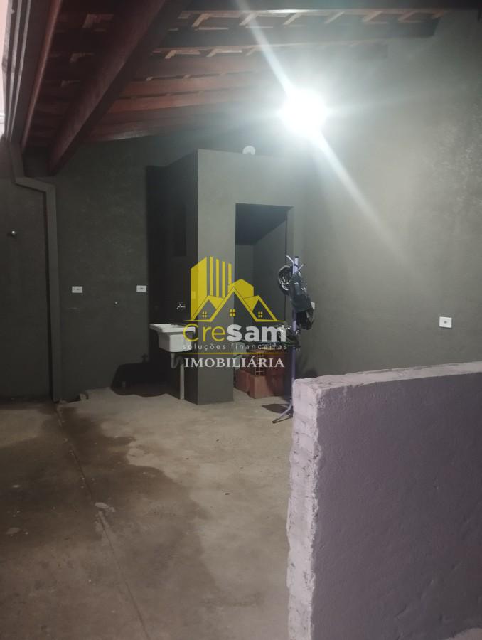 Casa, 3 quartos, 125 m² - Foto 26