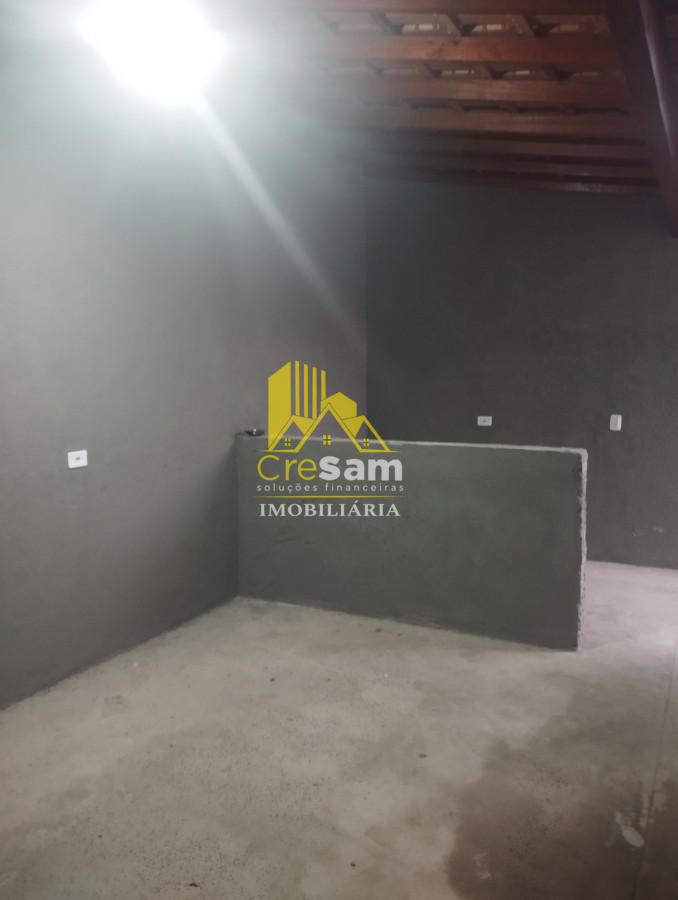 Casa, 3 quartos, 125 m² - Foto 27