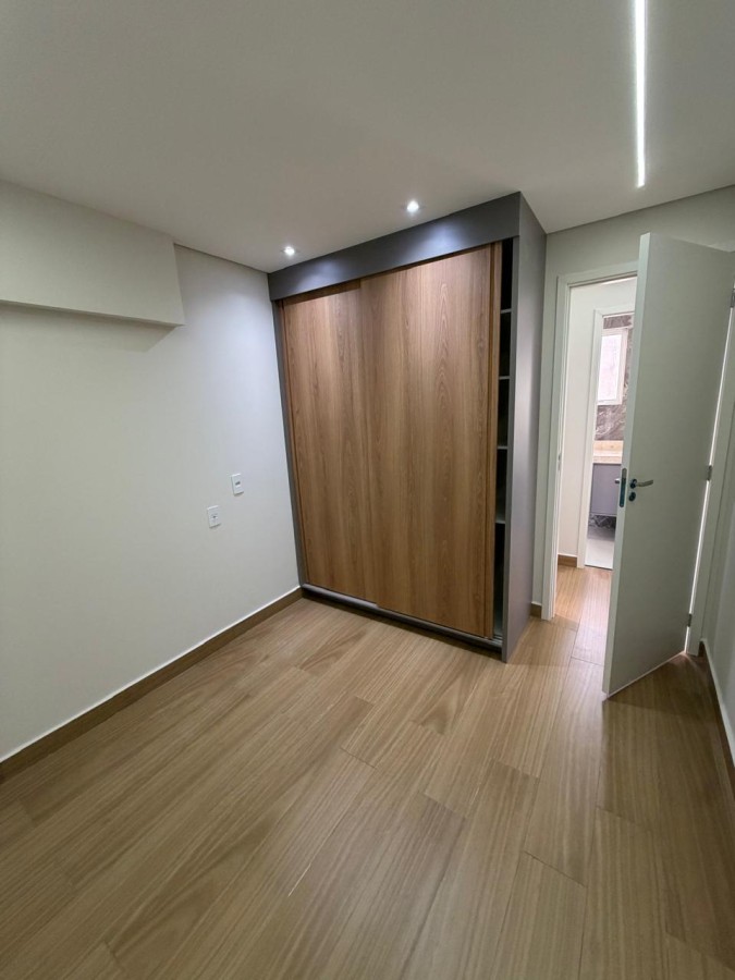 Apartamento, 2 quartos, 52 m² - Foto 7