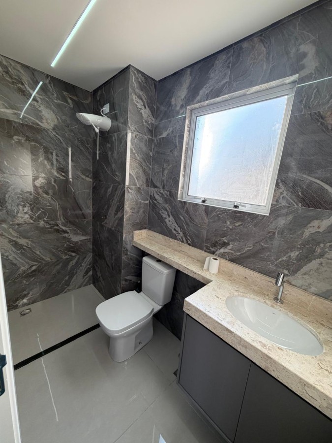 Apartamento, 2 quartos, 52 m² - Foto 5