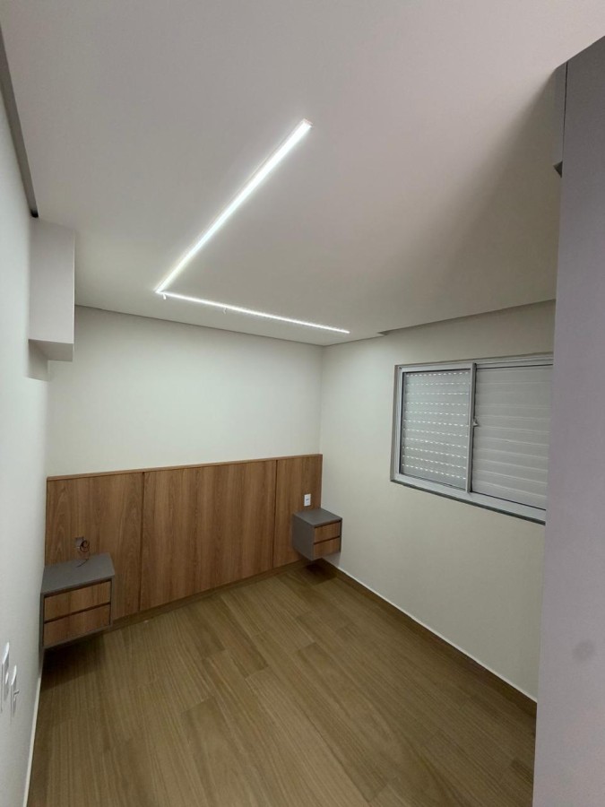 Apartamento, 2 quartos, 52 m² - Foto 6