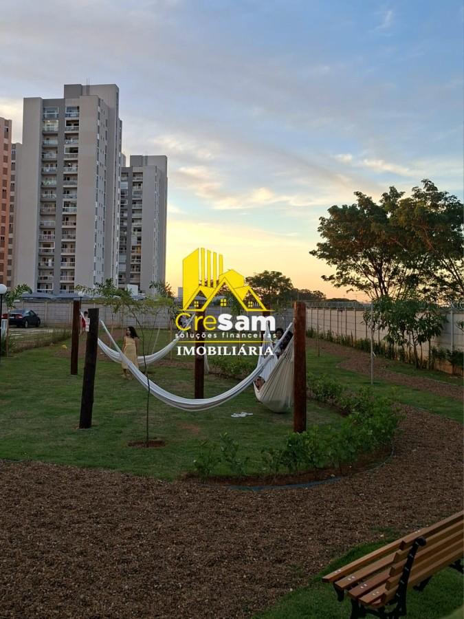 Apartamento, 2 quartos, 52 m² - Foto 15