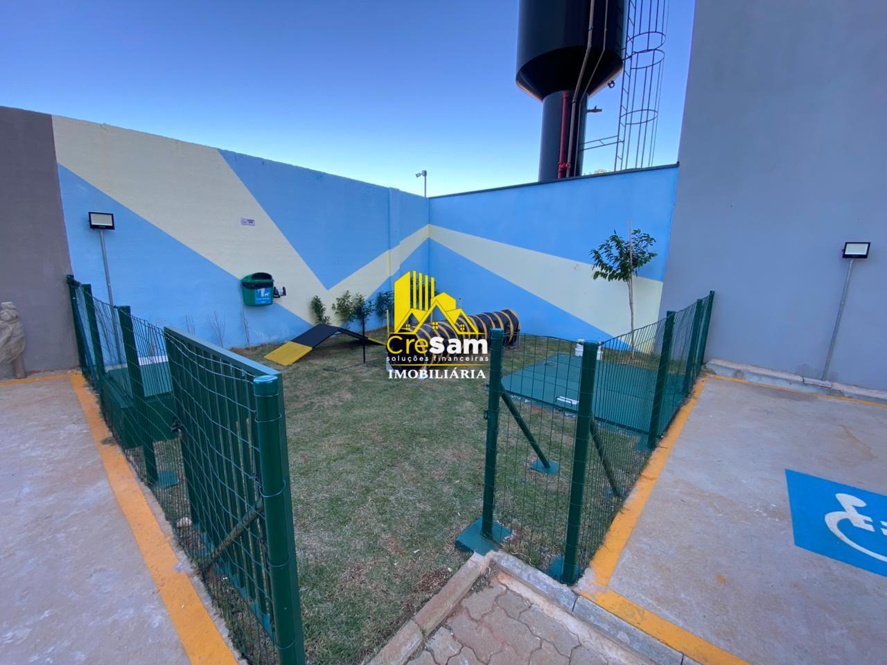 Apartamento, 2 quartos, 52 m² - Foto 25