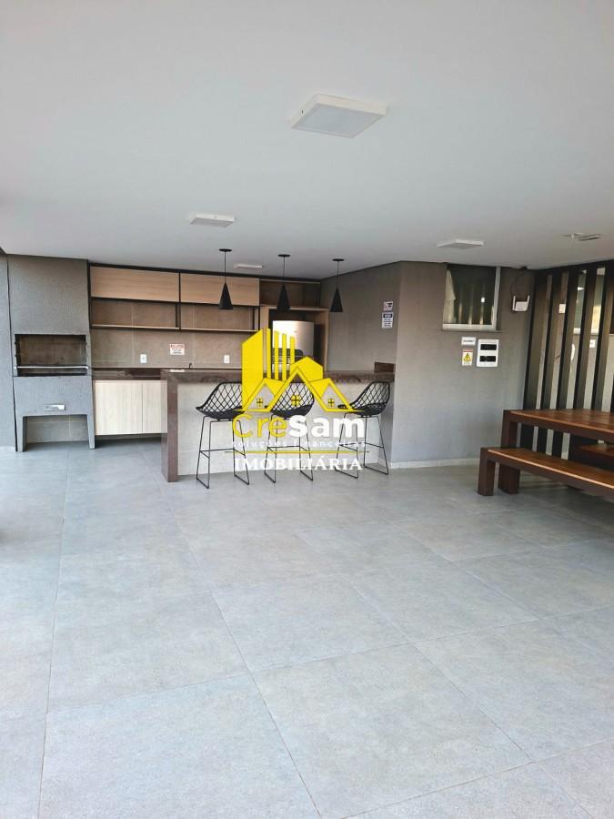 Apartamento, 2 quartos, 52 m² - Foto 13