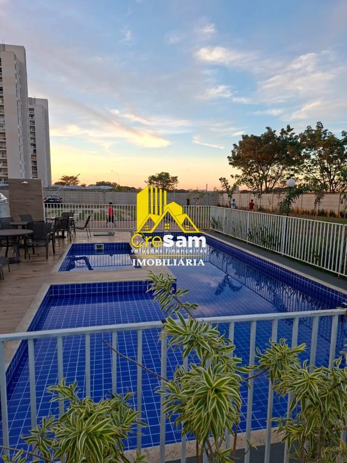 Apartamento, 2 quartos, 52 m² - Foto 12