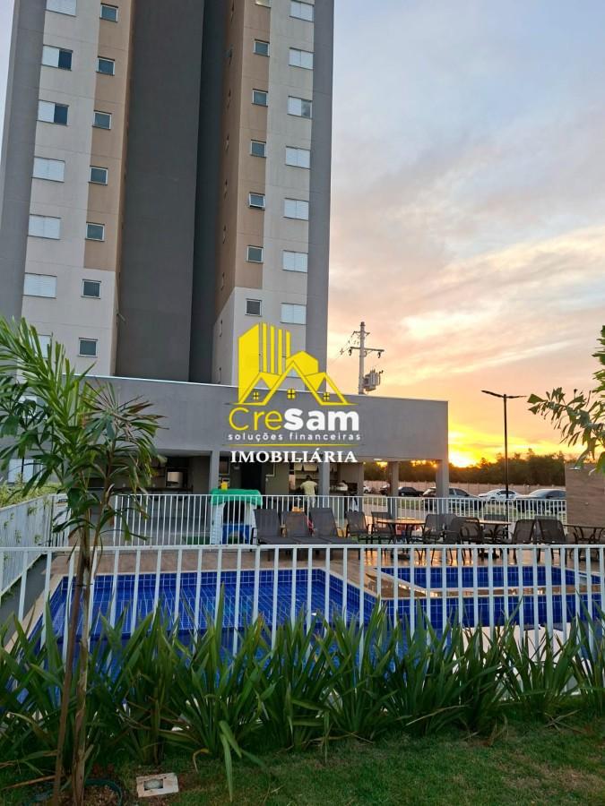 Apartamento, 2 quartos, 52 m² - Foto 18