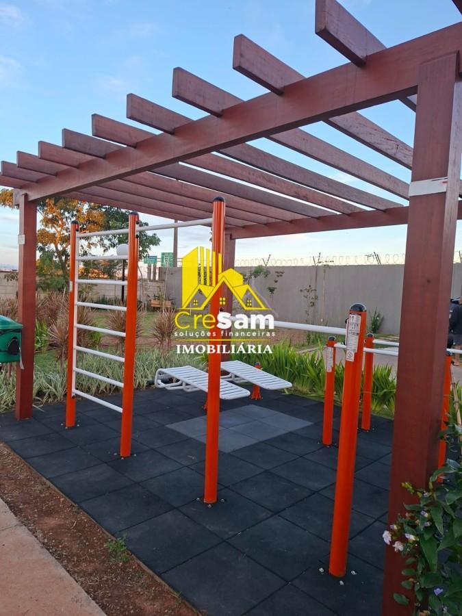 Apartamento, 2 quartos, 52 m² - Foto 14