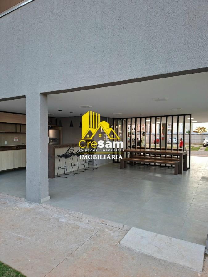 Apartamento, 2 quartos, 52 m² - Foto 16