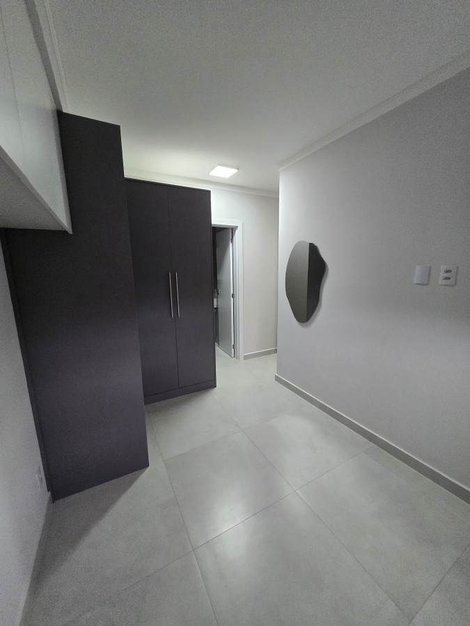 Apartamento, 2 quartos, 52 m² - Foto 9