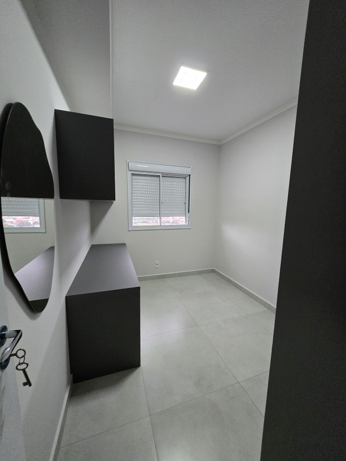 Apartamento, 2 quartos, 52 m² - Foto 8