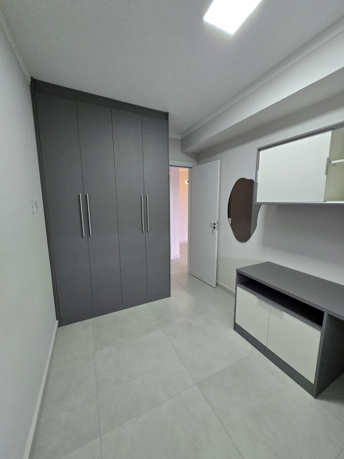 Apartamento, 2 quartos, 52 m² - Foto 10