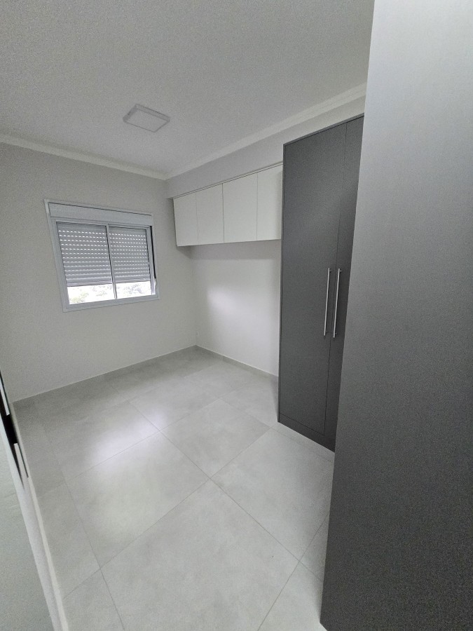 Apartamento, 2 quartos, 52 m² - Foto 11