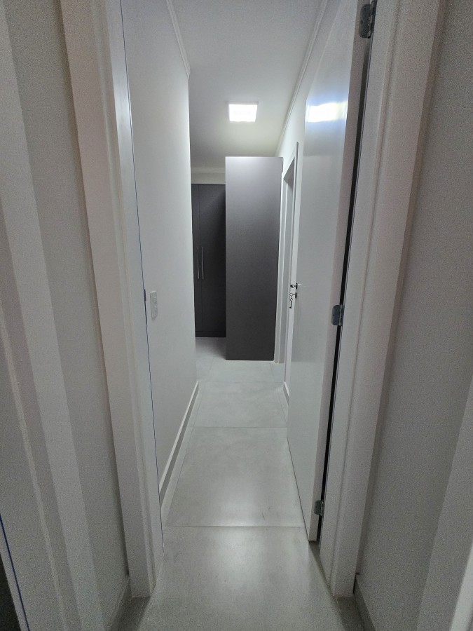 Apartamento, 2 quartos, 52 m² - Foto 7
