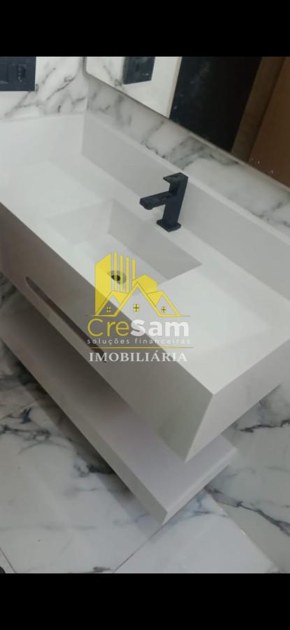 Apartamento, 2 quartos, 52 m² - Foto 11