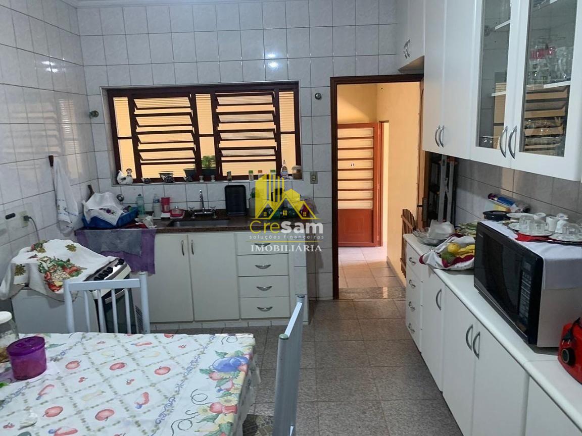 Casa, 3 quartos, 304 m² - Foto 7