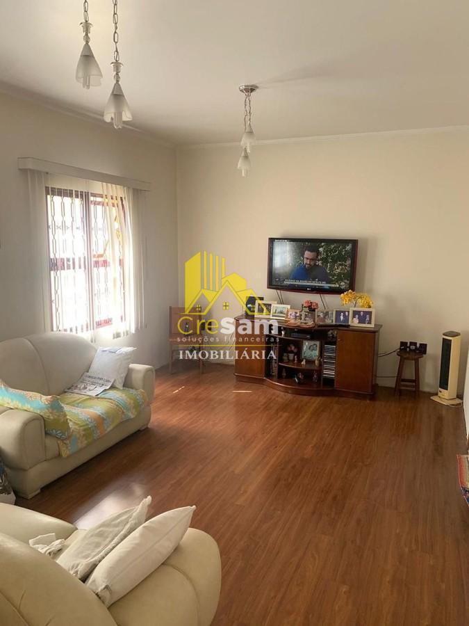 Casa, 3 quartos, 304 m² - Foto 4