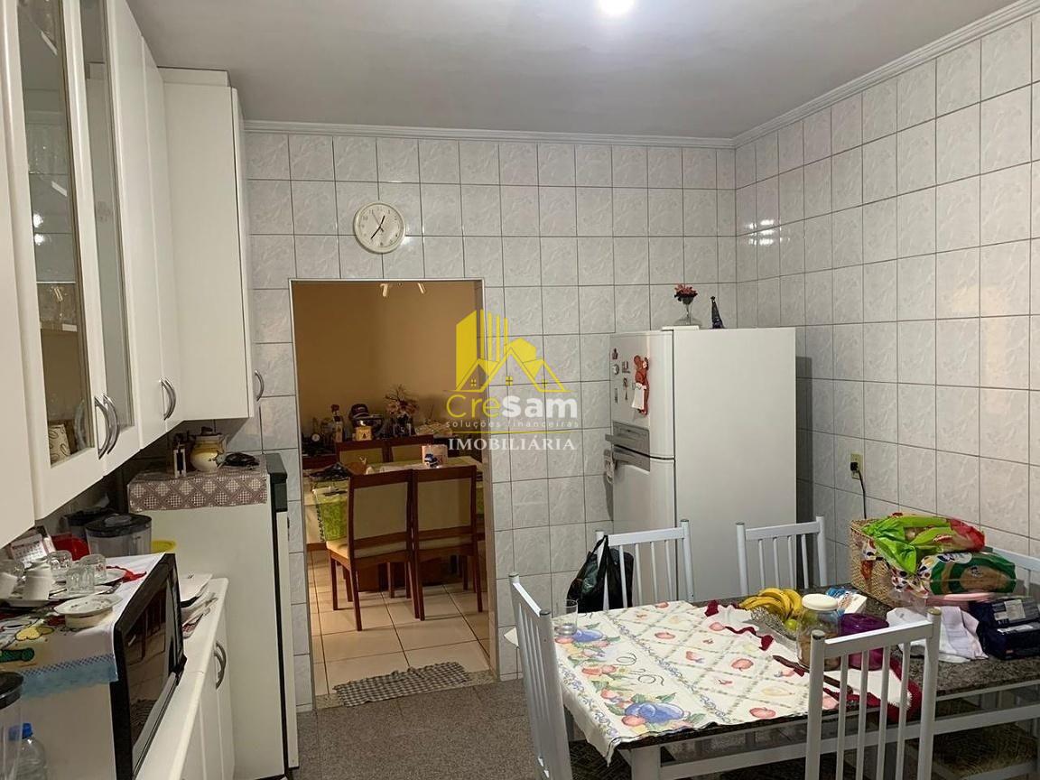 Casa, 3 quartos, 304 m² - Foto 6