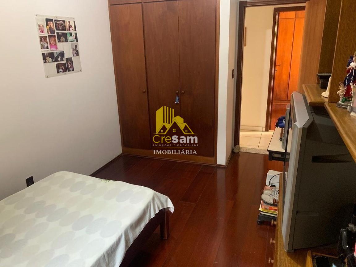 Casa, 3 quartos, 304 m² - Foto 10