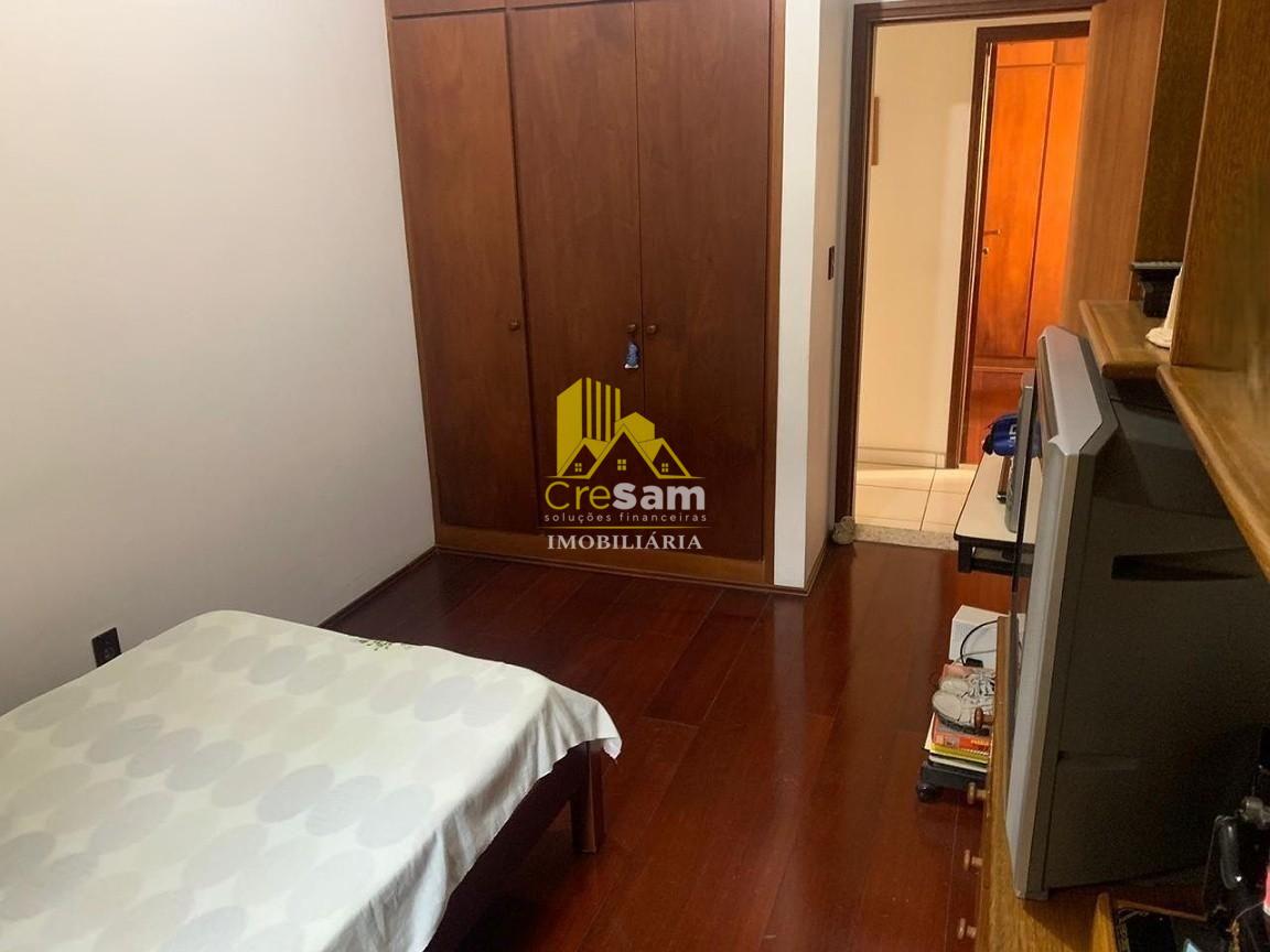 Casa, 3 quartos, 304 m² - Foto 15