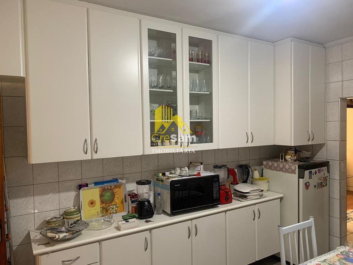 Casa, 3 quartos, 304 m² - Foto 8