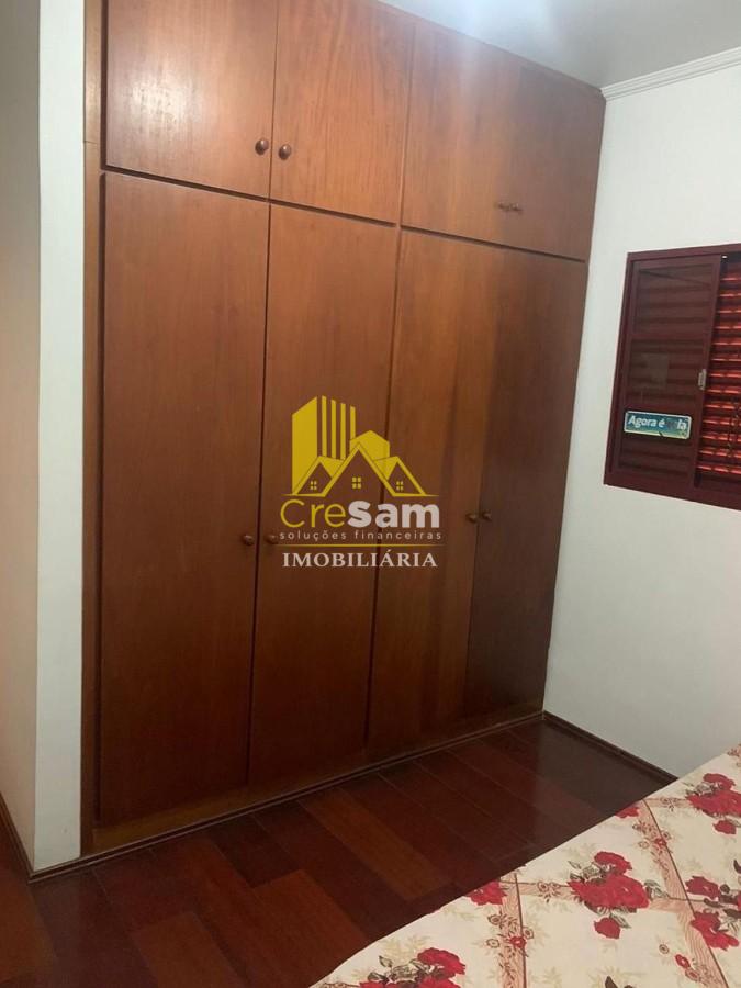 Casa, 3 quartos, 304 m² - Foto 9