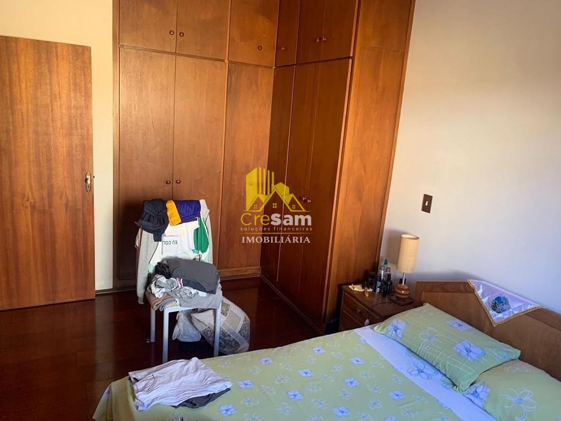 Casa, 3 quartos, 304 m² - Foto 14