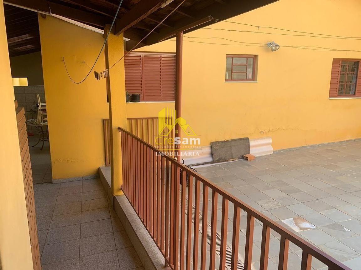 Casa, 3 quartos, 304 m² - Foto 21