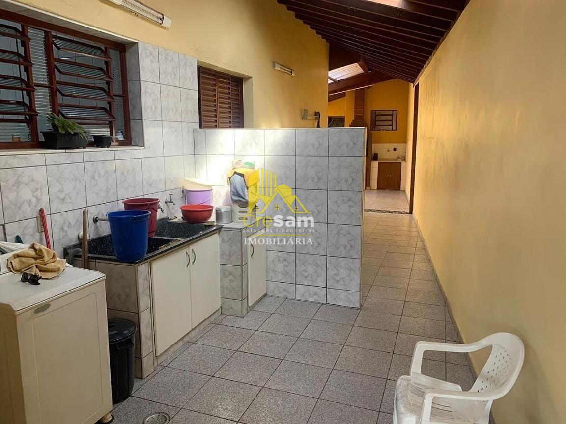 Casa, 3 quartos, 304 m² - Foto 16