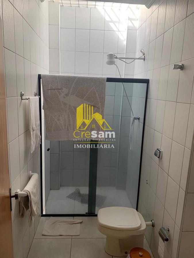Casa, 3 quartos, 304 m² - Foto 12