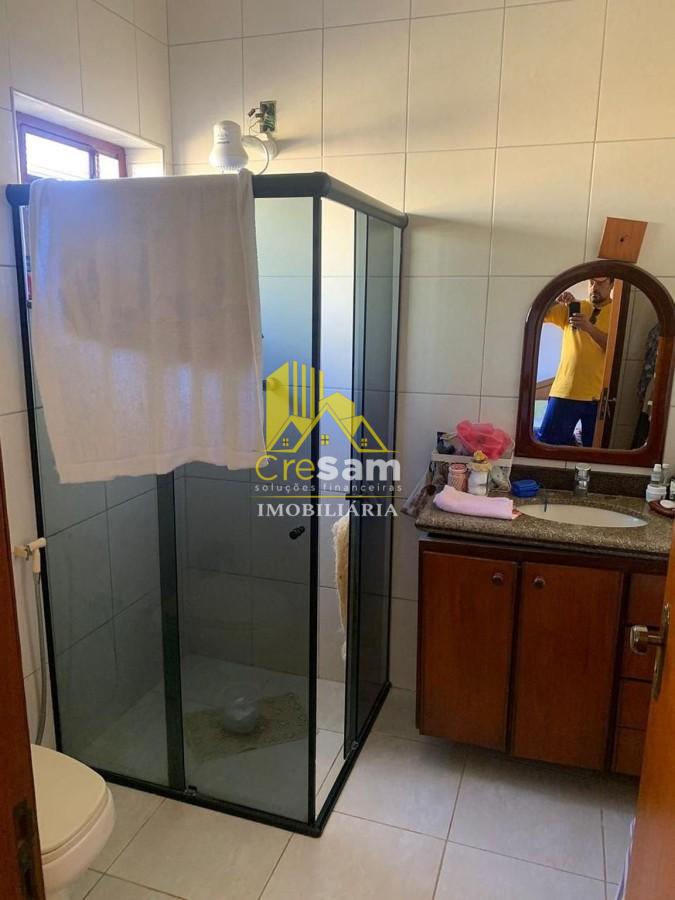 Casa, 3 quartos, 304 m² - Foto 13