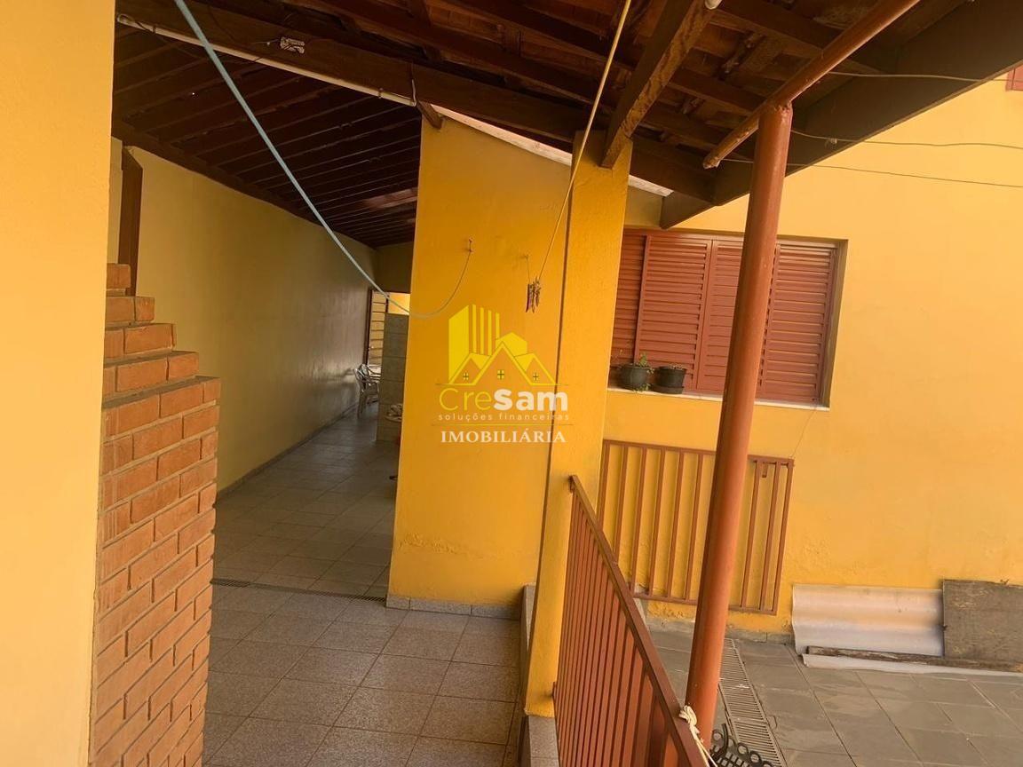 Casa, 3 quartos, 304 m² - Foto 17