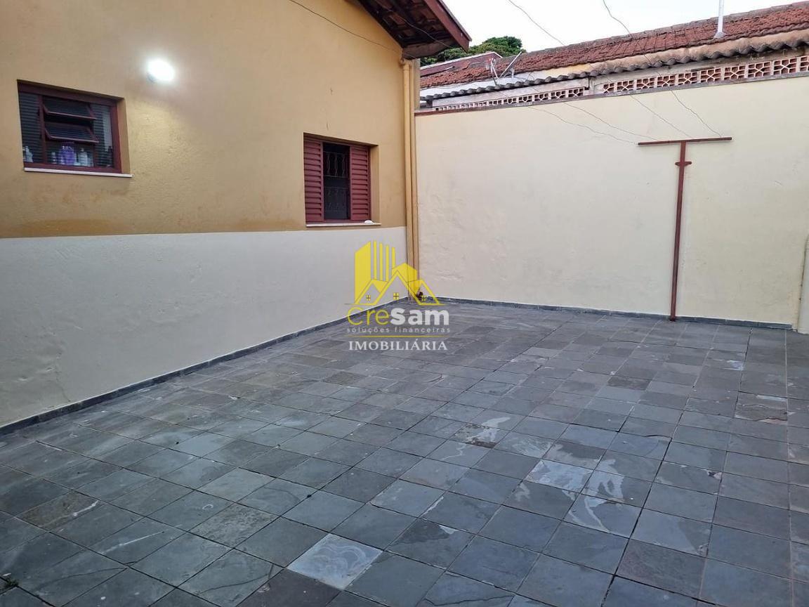 Casa, 3 quartos, 304 m² - Foto 23