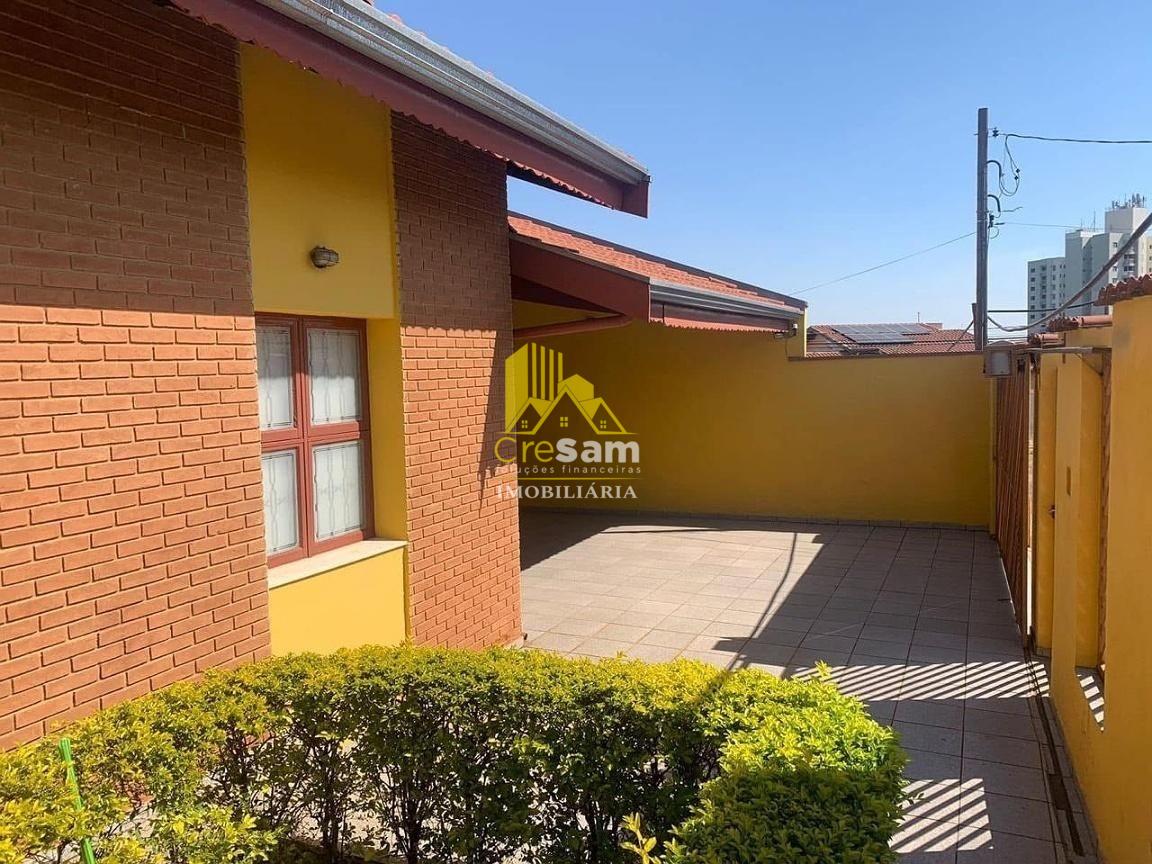 Casa, 3 quartos, 304 m² - Foto 2