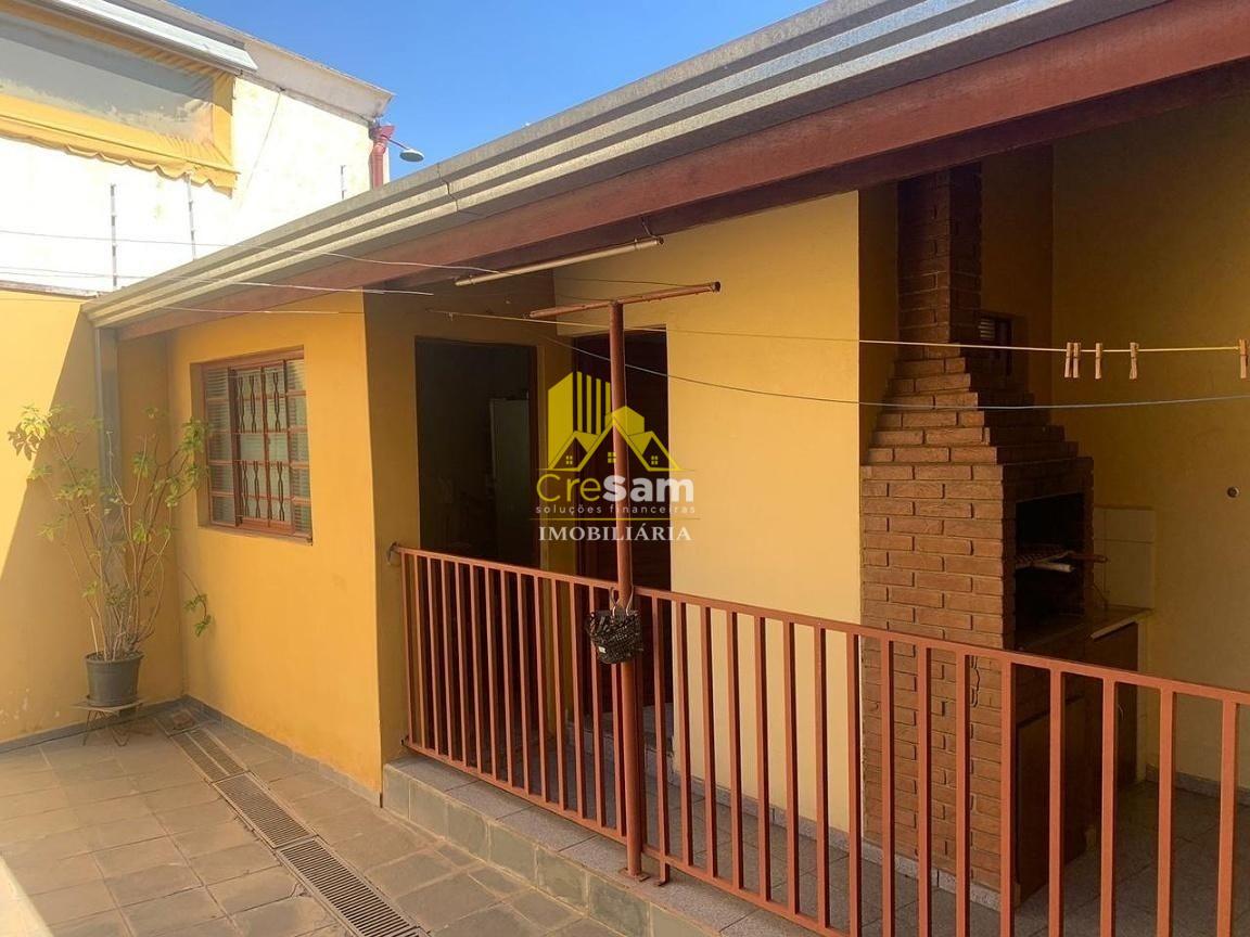 Casa, 3 quartos, 304 m² - Foto 19